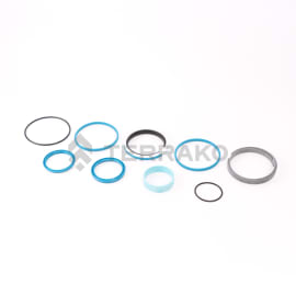 KIT SEAL  product photo