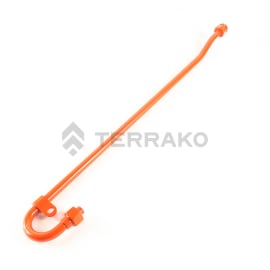  PIPE  product photo