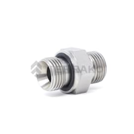  ADAPTER G1/2  product photo
