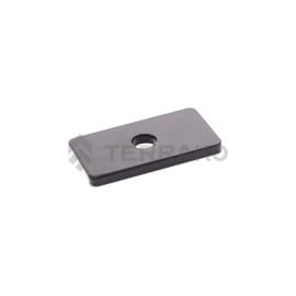  PLATE  product photo