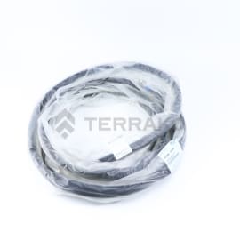  HOSE,HYDRAULIC  product photo