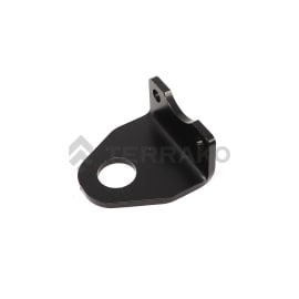  BRACKET BEACON LIGHT  product photo