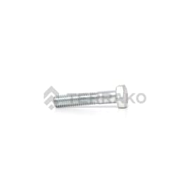  BOLT M6X30, BOLT  product photo