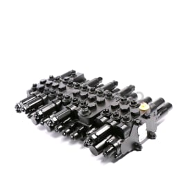  VALVE,ASSY(CONTROL,HI)  product photo