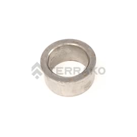  BUSHING(354524)  product photo