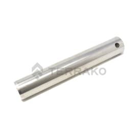  PIN  product photo
