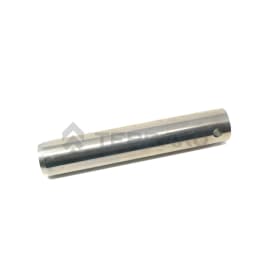  PIN  product photo