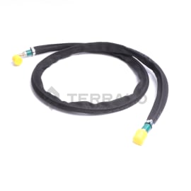  HOSE,HYDR(DN6)  product photo