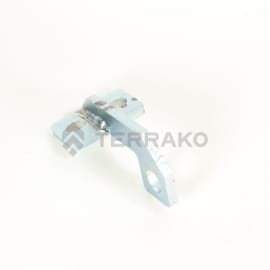  BRACKET(BOOM)  product photo