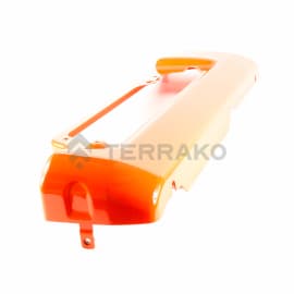  COVER(SWING,LEFT)  product photo