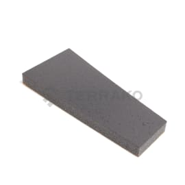  ABSORBER,SOUND(S COVER,LH)  product photo