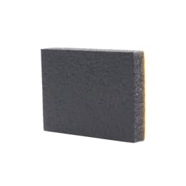  ABSORBER,SOUND(COVER,LH,2)  product photo