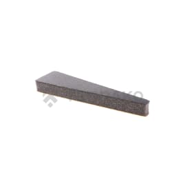  ABSORBER,SOUND(SWING F,8)  product photo