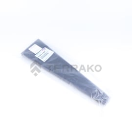  ABSORBER,SOUND(SWING F,11)  product photo