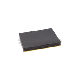  ABSORBER,SOUND(SWING F,13)  product photo