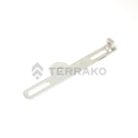  STAY(ALTERNATOR)  product photo