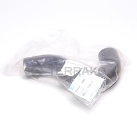  HOSE(1,INLET)  product photo