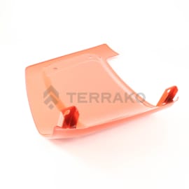  BONNET(LEFT)  product photo