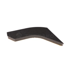  ABSORBER,SOUND(BONNET F,7)  product photo