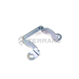  HINGE(INTAKE,COVER)  product photo