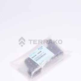  STAY(BONNET,RH2)  product photo