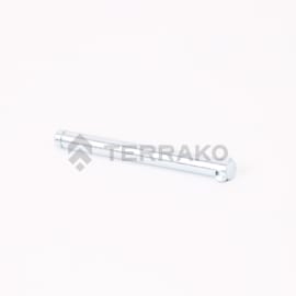  PIN(HINGE)  product photo