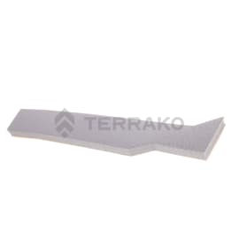  ABSORBER,SOUND(BONNET RH,2)  product photo