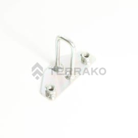  BRACKET(LOCK 2,T COV  product photo