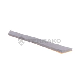  ABSORBER,SOUND(BONNET R,2)  product photo