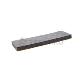  ABSORBER,SOUND(BONNET R,4)  product photo