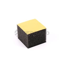  ABSORBER,SOUND(STAY,LH1)  product photo