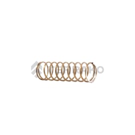  SPRING(FLIP,UP)  product photo