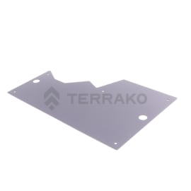  STEP(LEFT,2)  product photo