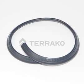  SEAL(TRIM, 0.766)  product photo