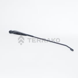  ARM(WIPER)  product photo