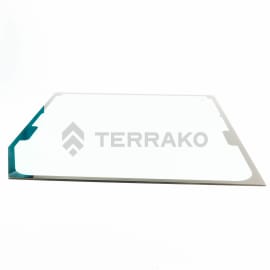  WINDOW(FRONT, TOP)  product photo
