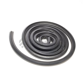  SEAL(TRIM, 3.383)  product photo