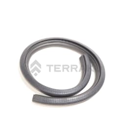  SEAL(TRIM, 0.79)  product photo