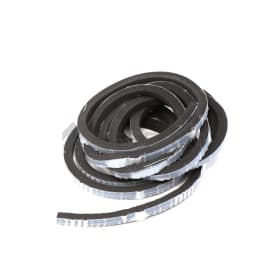  RUBBER(SEAL, 1.909)  product photo