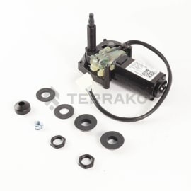  MOTOR(WIPER )  product photo