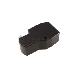  COVER(WIPER MOTOR)  product photo