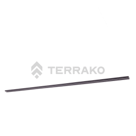  BAR(SEALING)  product photo