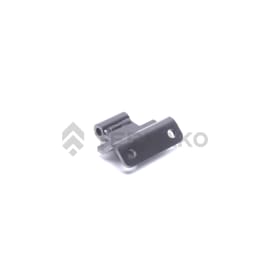  HINGE  product photo