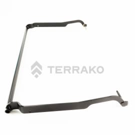  LEVER(WINDOW)  product photo