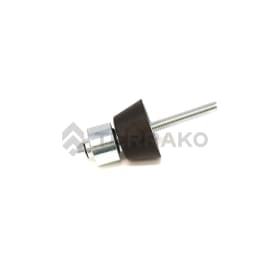  BOLT  product photo
