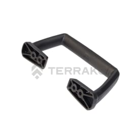  HANDLE(PA-BLACK)  product photo