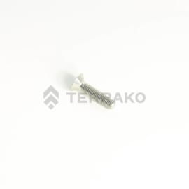  BOLT  product photo