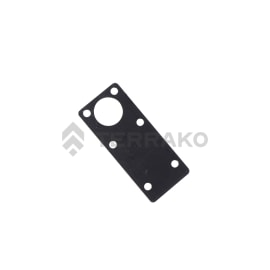  PLATE  product photo