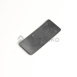  RUBBER(SEAL)  product photo