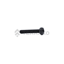  BOLT  product photo